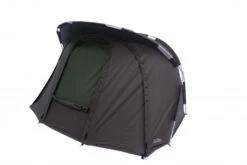 Prologic Commander Frame X1 Bivvy
