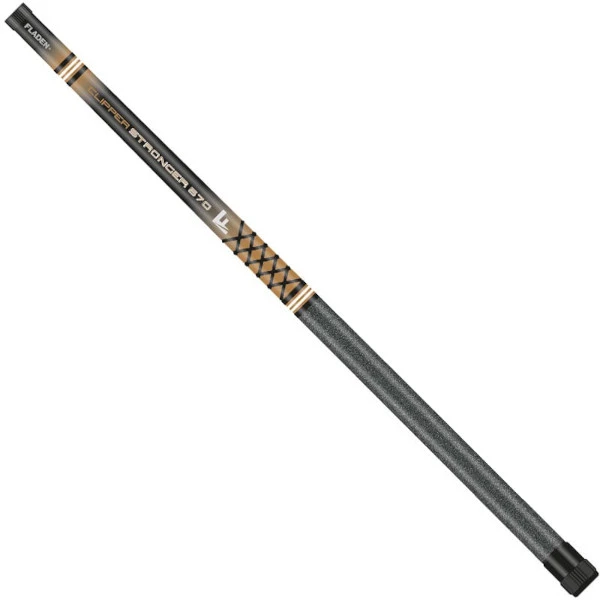 Fladen Clipper Stronger 470cm Stiff Action 3 Fladen Clipper Stronger 470cm Stiff Action