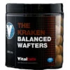 Vital Baits The Kraken Wafters 18mm -Viswinkel 3553f1ee59558442