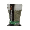 Genlog Method Mix Fishmeal 1kg Green 2 Genlog Method Mix Fishmeal 1kg Green -Viswinkel 35acc51eecfe695c