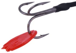 Ultimate Deadbait Float Pack -Viswinkel 35c4184c4ae67161