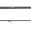Spro Ridge Classix Dropshot 210cm -Viswinkel 3759121b78686712