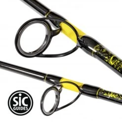 Black Cat Perfect Passion XH-S 3,20m (600gr) 10 Black Cat Perfect Passion XH-S 3,20m (600gr) -Viswinkel 3789bc3f90c1abbf