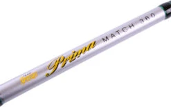 Sensas Prima Match 360 8 Sensas Prima Match 360 -Viswinkel 3840c2d07547f5b9
