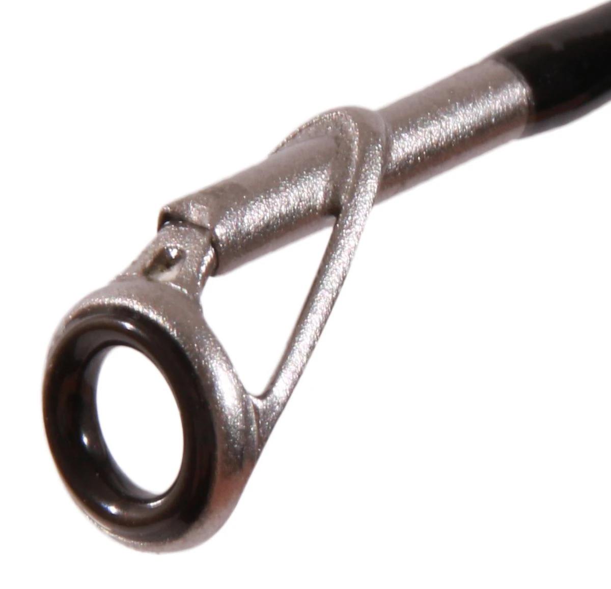 Ultimate Chikara Cast ML 2,36m 5-20g 4 Ultimate Chikara Cast ML 2,36m 5-20g - Afbeelding 2