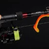 Spro CRX Lure & Spin H 2,70m (40-100g) 2 Spro CRX Lure & Spin H 2,70m (40-100g) -Viswinkel 38d6d8871572f8cc