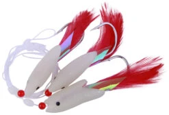 Ultimate Cod Pack 5pcs -Viswinkel 39154f8880226868