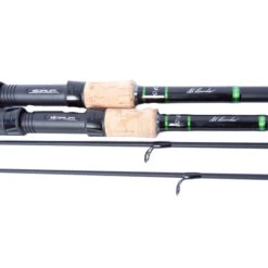 Korum Allrounder 3,30m (1,25lb) 11 Korum Allrounder 3,30m (1,25lb) -Viswinkel 39ed1df425b90596