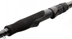 Savage Gear SGS2 Ultra Light Game 6'6"/1,98m MF 0-5gr UL 0,2-0,4 2sec -Viswinkel 3a0b29c9d0185418