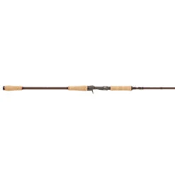 Abu Garcia Beast Pro Allround Pike Cast 244cm -Viswinkel 3a617390a8f0c102