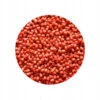 Genlog Pellets 12mm Oxygen Krill 2 Genlog Pellets 12mm Oxygen Krill -Viswinkel 3a9536615dedbca7