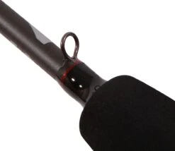 Ultimate Trout Special 2-8g 1.80m -Viswinkel 3b5c104c5a75a61c