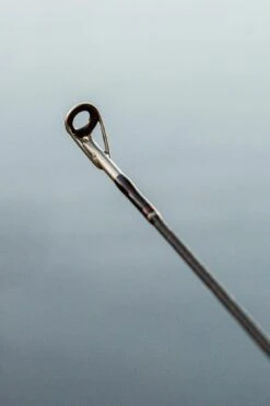 Ultimate Chikara Cast ML 2,36m 5-20g 24 Ultimate Chikara Cast ML 2,36m 5-20g -Viswinkel 3c58de79907cf999