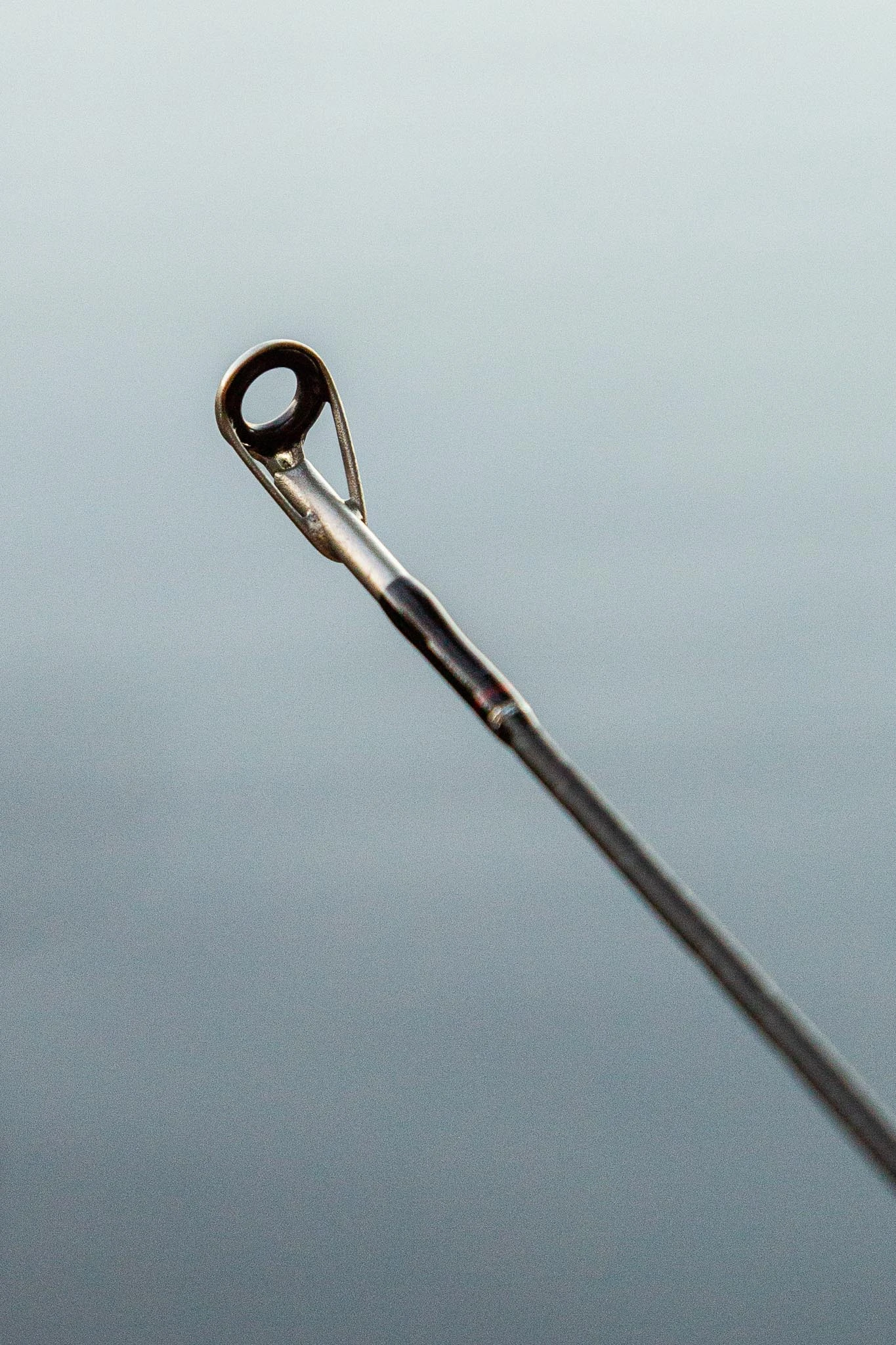 Ultimate Chikara Cast ML 2,36m 5-20g 10 Ultimate Chikara Cast ML 2,36m 5-20g - Afbeelding 8