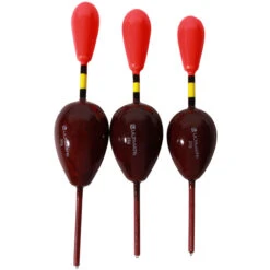 Ultimate Deadbait Float Pack -Viswinkel 3d0fab52dd0f8c58