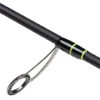 Mitchell Colors MX Spinning Combo Neon 2,13m (7-35g) 1 Mitchell Colors MX Spinning Combo Neon 2,13m (7-35g) -Viswinkel 3d1c0919ef8ed771