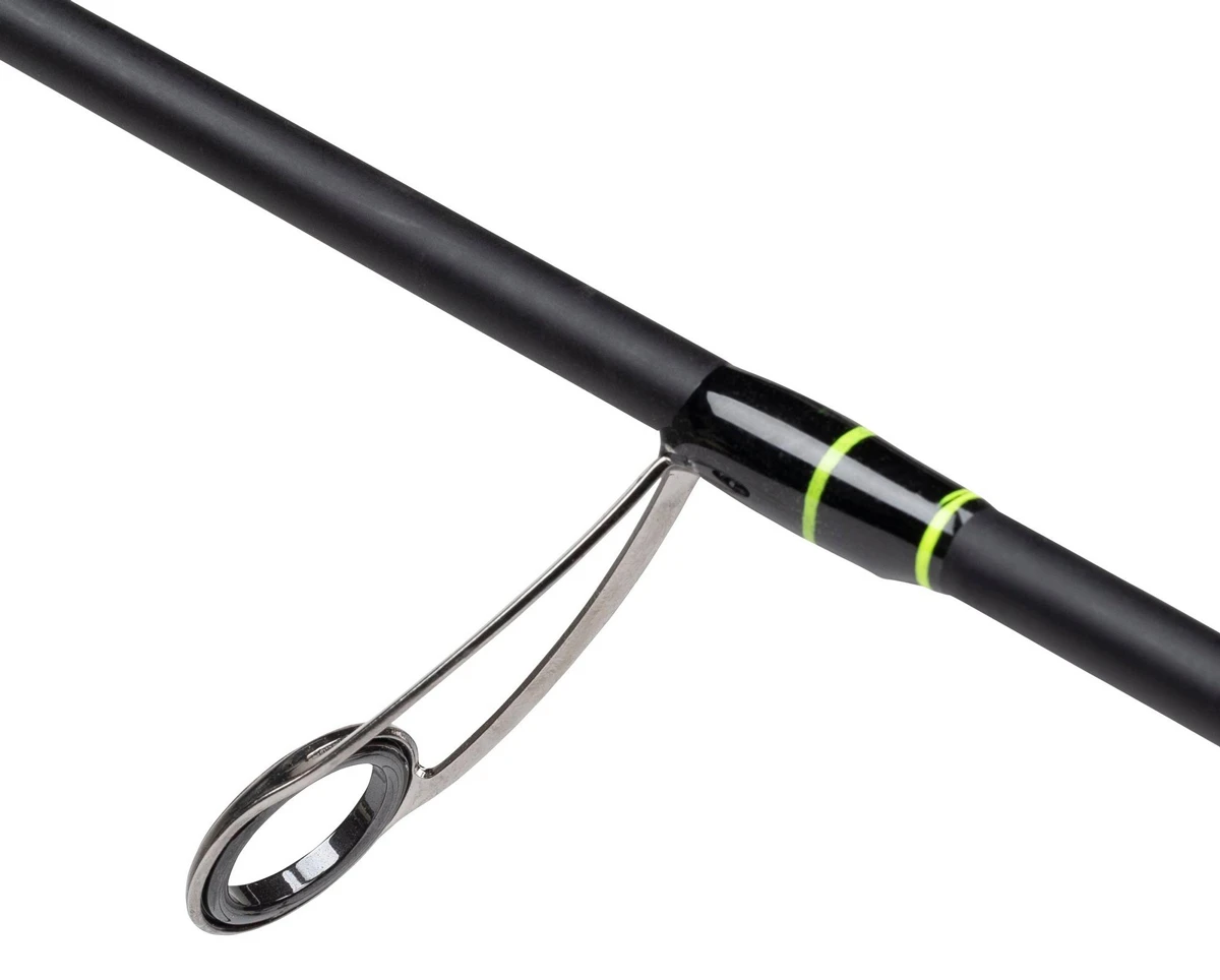 Mitchell Colors MX Spinning Combo Neon 2,13m (7-35g) 3 Mitchell Colors MX Spinning Combo Neon 2,13m (7-35g)