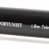 Korum Opportunist Telescopic Net Handle 1,8m -Viswinkel 3d3838ef8c0fe7c4