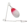 Abu Garcia Beast Insta-Spinnerbait Red Head -Viswinkel 3d6bee4045cfdeb9