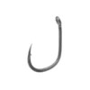 Carp Zoom FC KO.9 Carp Method Hook, #16 -Viswinkel 3db294ffc11a8fbf