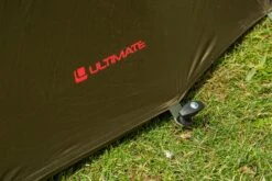 Ultimate Adventure Brolly 26 Ultimate Adventure Brolly -Viswinkel 3df686846ec173c4