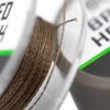Korda Basix Braided Hooklink 18lb/8,2kg (10m) -Viswinkel 3e8d23e1d846f251