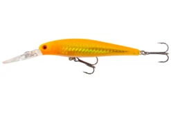 Ultimate New Lure Pack Kunstaas Set (8 Pcs) 12 Ultimate New Lure Pack Kunstaas Set (8 Pcs) -Viswinkel 3f6a24860c058f36