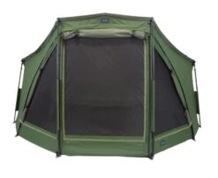Aqua Ultralite 100 Bivvy Aquatexx EV 1.0 14 Aqua Ultralite 100 Bivvy Aquatexx EV 1.0 -Viswinkel 3fecbc7dd9a923b7