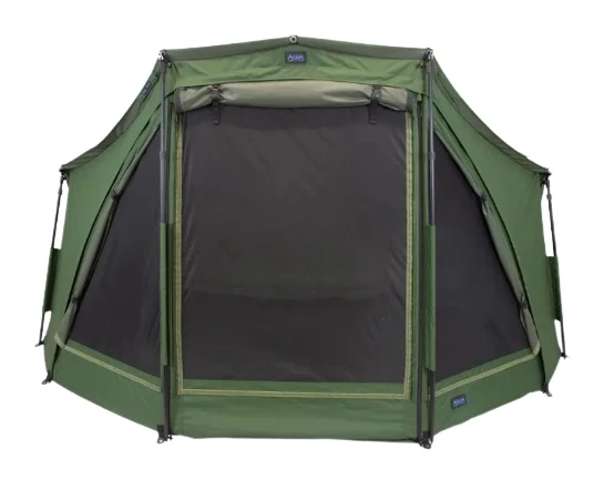 Aqua Ultralite 100 Bivvy Aquatexx EV 1.0 6 Aqua Ultralite 100 Bivvy Aquatexx EV 1.0 - Afbeelding 4