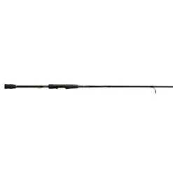 13 Fishing Defy Black Spinning MH 2,74m -Viswinkel 4026e30f4266f8f9