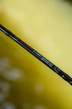 Ultimate Classic Dropshot 1.90m 5-15g -Viswinkel 404ffbd0c8969cc4