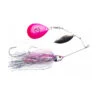 Savage Gear Da'Bush Spinnerbait 21gr Sinking Pink Flash -Viswinkel 409038c8acad4519