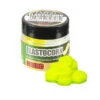 Carp Expert Elastocorn Soft Corn Normál Fluo Yellow Garlic -Viswinkel 409548c5dc1765c2