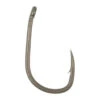 Korda Wide Gape Hook Size 12 -Viswinkel 40c840135448c2f6