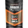 Sonubaits Supercrush Hemp & Hali Lokvoer (2kg) 1 Sonubaits Supercrush Hemp & Hali Lokvoer (2kg) -Viswinkel 414cd32ee6f3d6ba