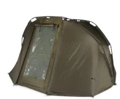 JRC Defender Bivvy 2-Man -Viswinkel 416ee6b9bc087ed5