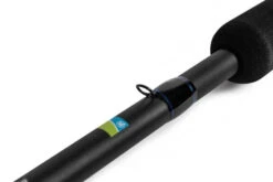 Preston Ignition 10Ft Carp Feeder (1) Bo 11 Preston Ignition 10Ft Carp Feeder (1) Bo -Viswinkel 416f7852f24501b2