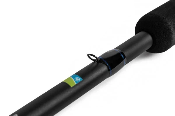 Preston Ignition 10Ft Carp Feeder (1) Bo 6 Preston Ignition 10Ft Carp Feeder (1) Bo - Afbeelding 4