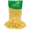 Carp Expert Corn Amur 1kg -Viswinkel 41ff09ab0952266a