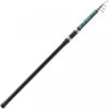 Mitchell Catch Surfcasting Telescopic 3,90m (80-150gr) 1 Mitchell Catch Surfcasting Telescopic 3,90m (80-150gr) -Viswinkel 4235bbcd6546bd19