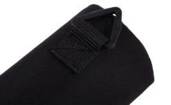 Shimano STC 210/240L 3-14gr -Viswinkel 424e5c387fc73d7f