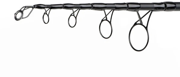 Fox EOS Pro Tele 12' 3.5lb 9 Fox EOS Pro Tele 12' 3.5lb - Afbeelding 7