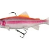 Fox Rage Replicant Trout Wobble Supernatural Golden Trout 18cm/90gr -Viswinkel 4397c759623305e1