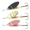Abu Garcia Reflex Spinners 3-Pack 12g -Viswinkel 44ee1ea7ed7eed54