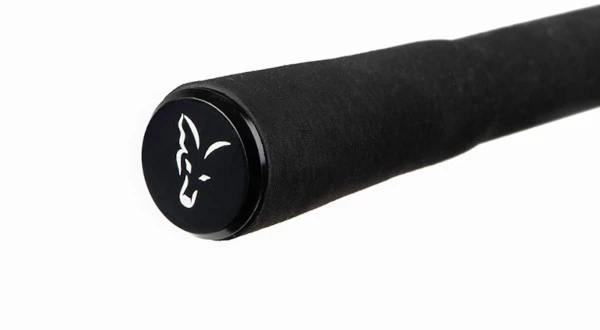 Fox EOS Pro Tele 12' 3.5lb 4 Fox EOS Pro Tele 12' 3.5lb - Afbeelding 2