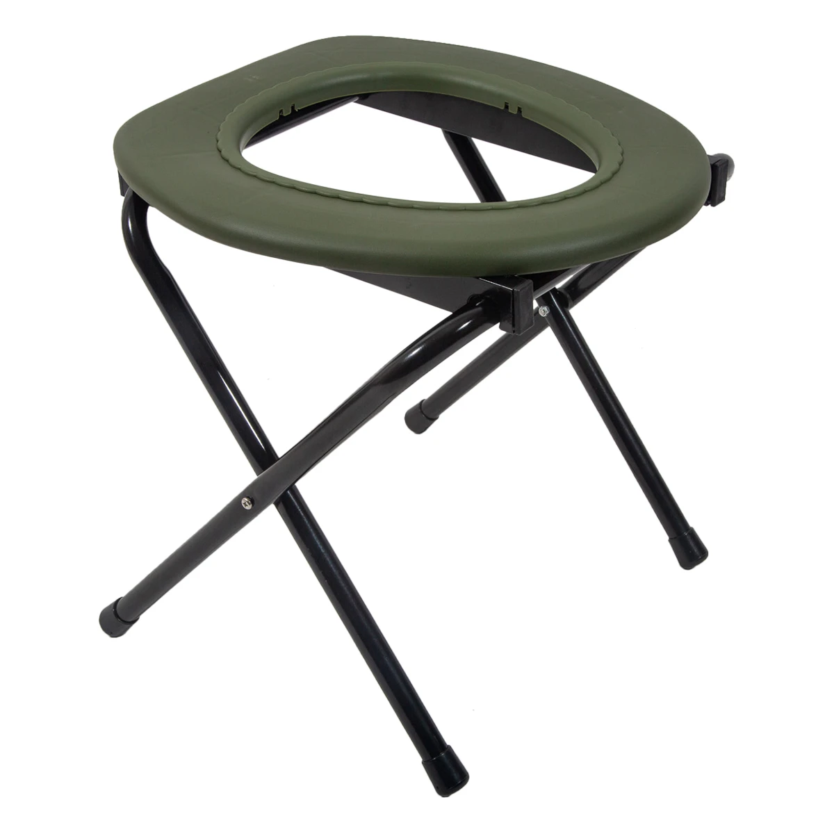 Ultimate Camper-Comfort Toilet 8 Ultimate Camper-Comfort Toilet - Afbeelding 6