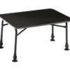 Starbaits Base Camp Table -Viswinkel 4660de031d5a734a
