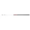 Daiwa Ninja Tele-Pole 5.00m -Viswinkel 4776e1859cf31712
