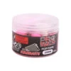 Starbaits Pro Red Pop Tops 20mm (60g) -Viswinkel 4790ba887144347f