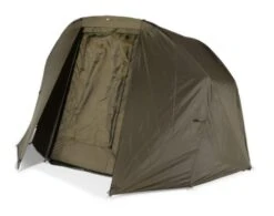 JRC Defender Bivvy 1-Man Overwrap -Viswinkel 47b7cf7edaff17f5